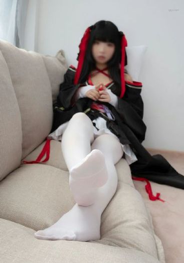 上司在线观看
