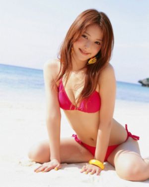 两人做人爱费视频 视频