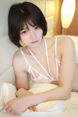 再见艳阳天电视剧全集免费观看