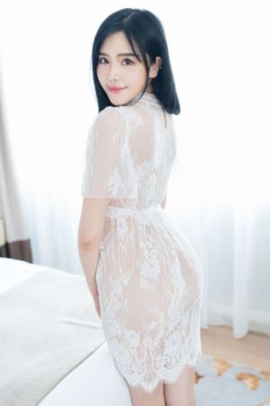 三年片在线播放大全喜剧电影