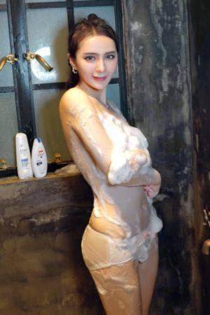 渐江卫视今天节目单