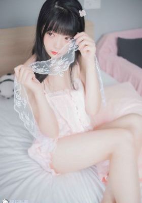 理论片妈妈的朋友