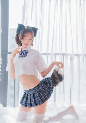密室大逃脱第9季