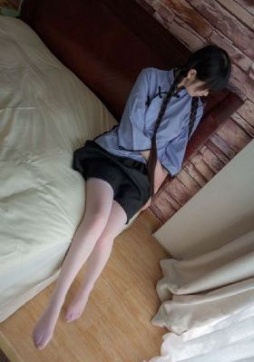 孤儿怨电影高清在线观看免费