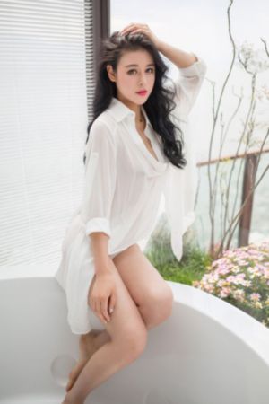 藏娇寡妇