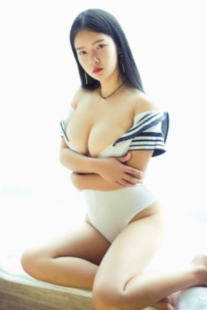 春闺梦里人电视剧在线观看免费