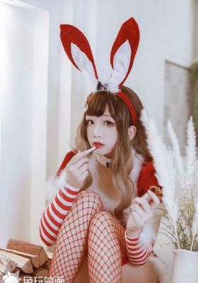 欧美在线免费