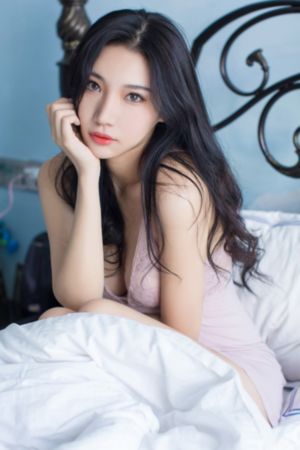 韩国电影小姨子3