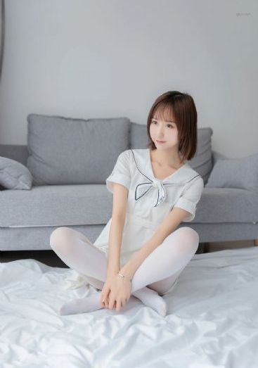 卧室电影