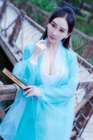 91不卡在线