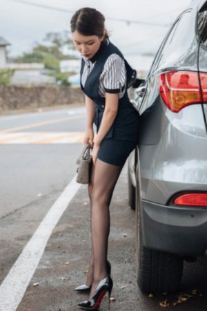 结婚为什么电视剧全集免费观看