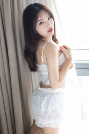 医生h调教纯情丫头扩y器视频