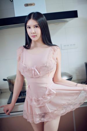 谍中谍2