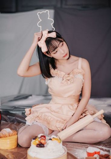 免费观看电视剧永夜全集