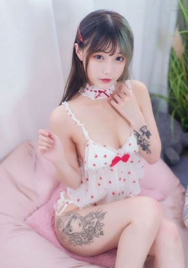 白夜追凶第一季在线观看