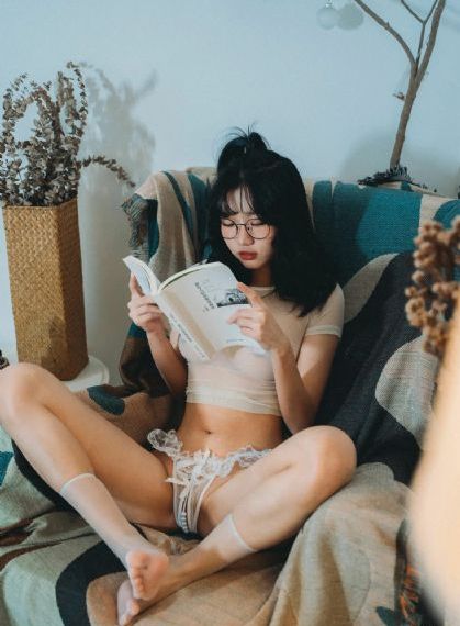 你是我的荣耀在线观看