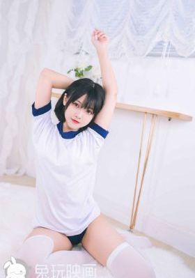 斗罗大陆3d动漫啪啪