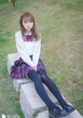 二女同志 亚洲人 狂欢