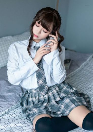 后宫露营第8季全集
