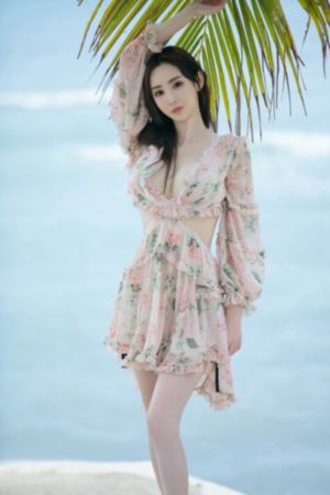 狂飙第28集