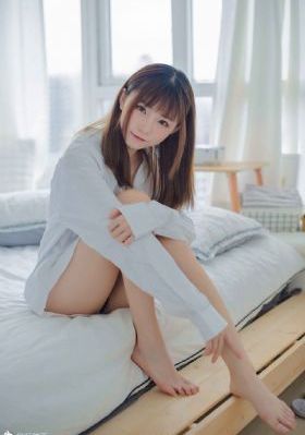 青城缘电视剧全集免费观看