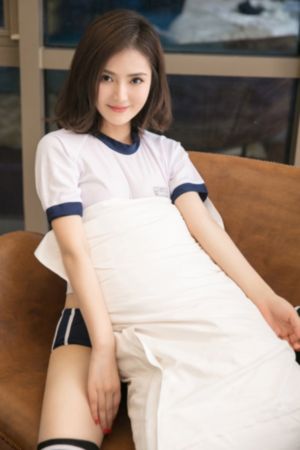 空姐韵谈