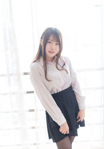 饥渴难耐的已婚女人hd