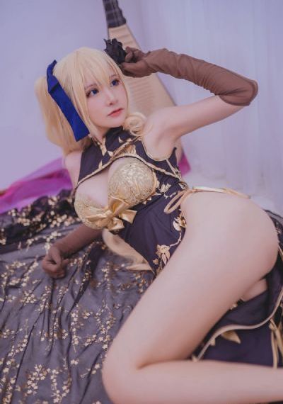 梦想成为魔法少女免费全集