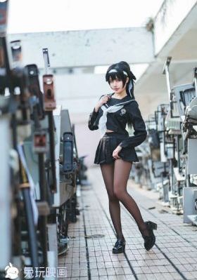 《法医狂妃》电视剧