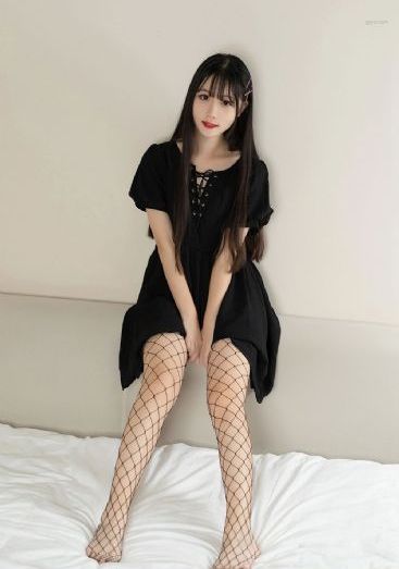 魔菇视频