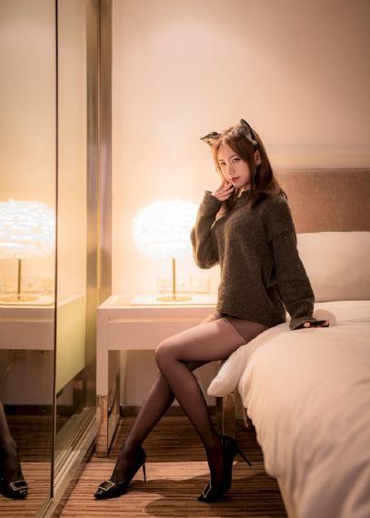 美味的姐妹