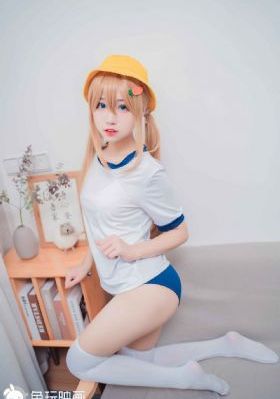 格丽乔奥特曼狂飙1080