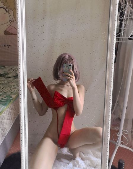 sao虎影院桃红视频在线观看