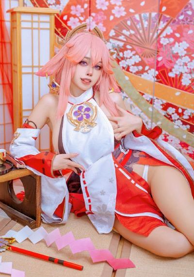 美女学院
