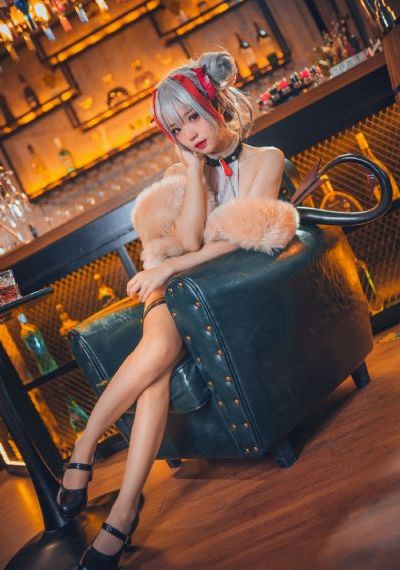 玉蒲团之偷情宝鉴