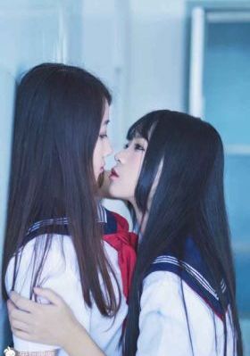 鬼父第二集