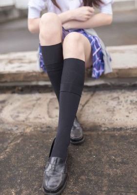 六月天婷婷
