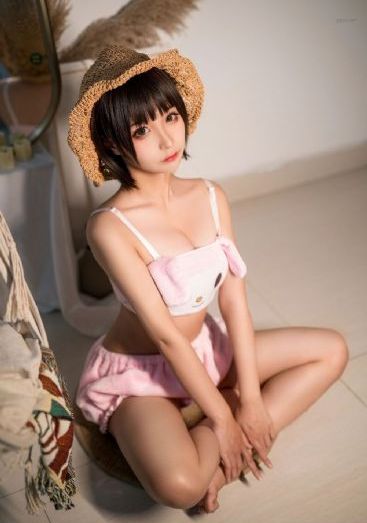 敦刻尔克
