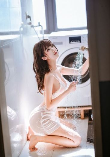 少女日本电视