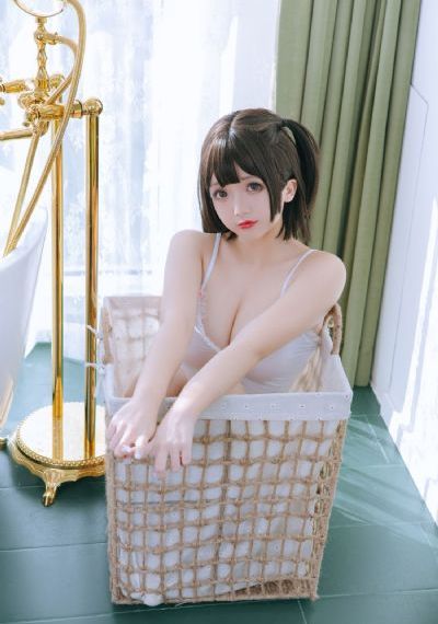 再见爱人第二季在线观看完整版