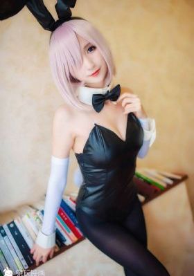 做头完整版