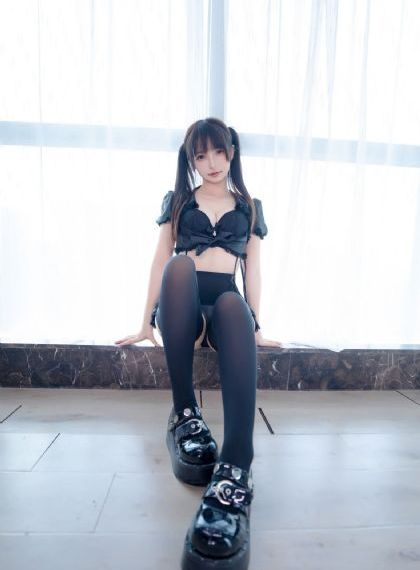 浪小辉老师也做零系列3