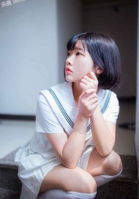 极品美女高潮出白浆