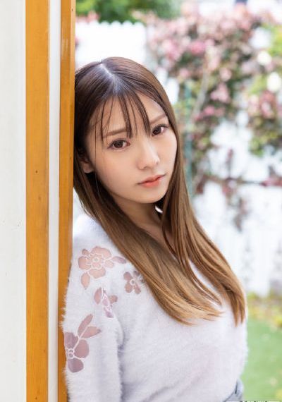 美景之屋免费观看