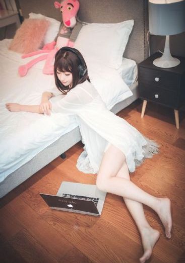 红孔雀泰剧全集免费观看