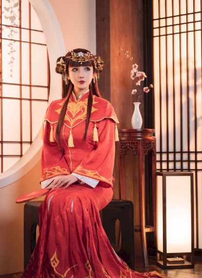 美容院3