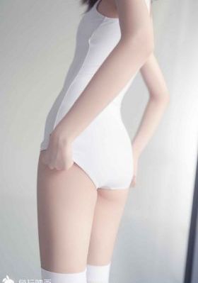 爱情的后裔