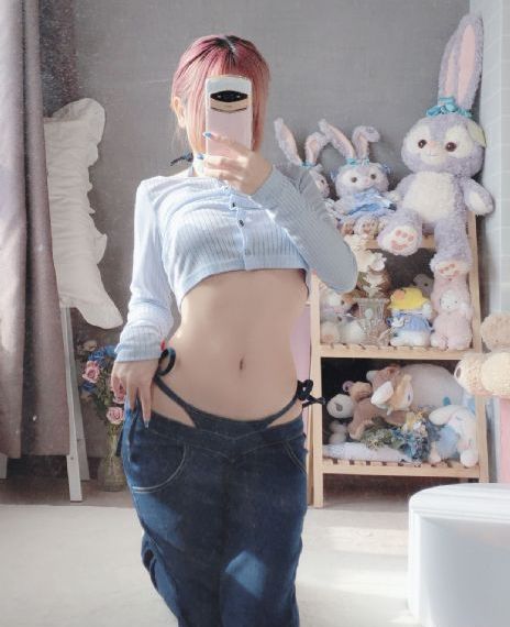 可可西里美丽传说