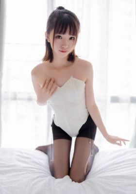 巾帼枭雄之悬崖 电视剧