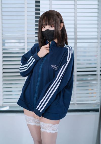 好久不见韩剧